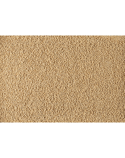 TETRA Pond Sticks Mini 1 L