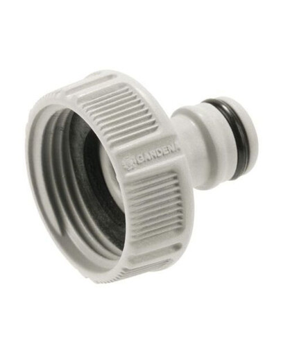 GARDENA OGS - prípojka na kohútik 1"