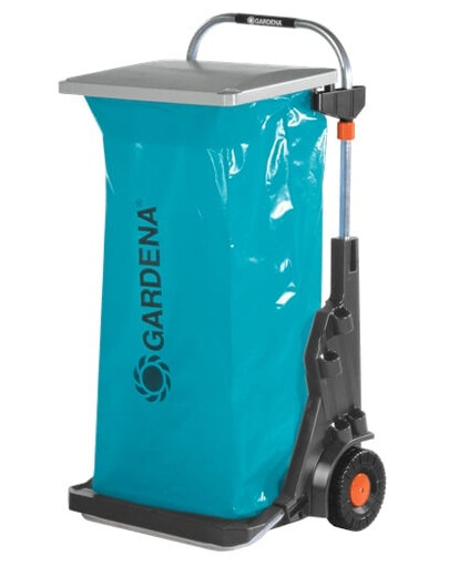GARDENA Záhradný vozík Gartenmobil
