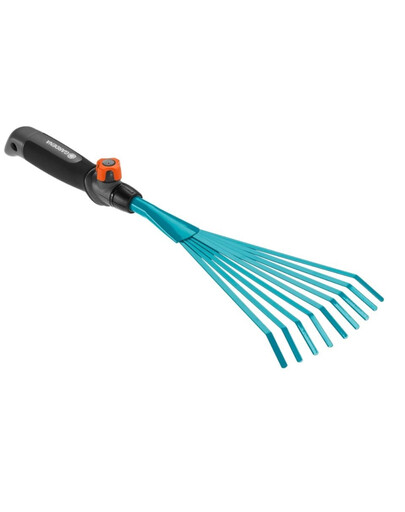GARDENA Combisystem malé hrable