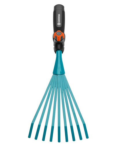 GARDENA Combisystem malé hrable