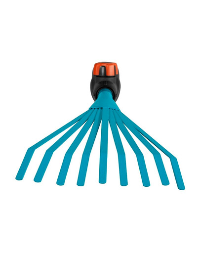 GARDENA Combisystem malé hrable