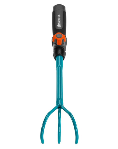 GARDENA Combisystem Duże pazurki