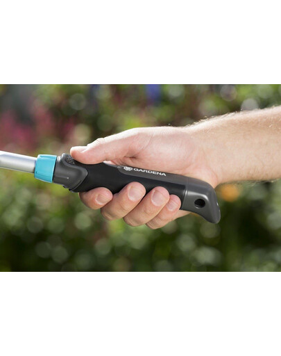 GARDENA motyka Comfort Heart (2 hroty)