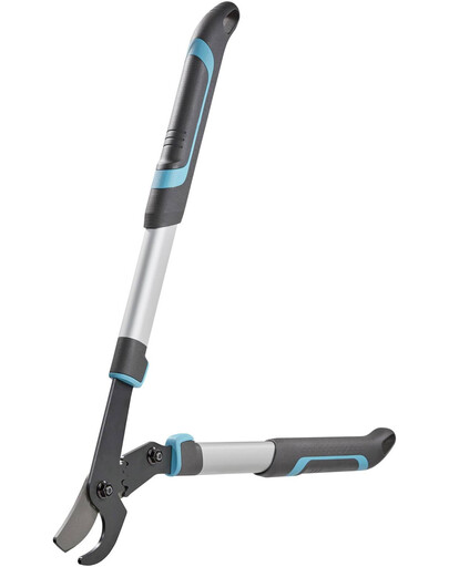 GARDENA Nožnice EnergyCut 600B