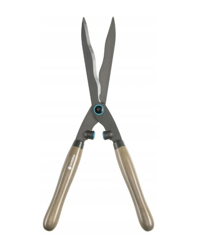 GARDENA Nožnice na živé ploty NatureCut