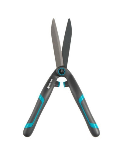 GARDENA Nožnice na živé ploty PrecisionCut