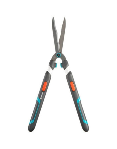 GARDENA Nožnice na živý plot TeleCut