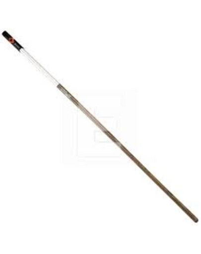GARDENA Combisystem-drevená rukoväť FSC 100% 130 cm