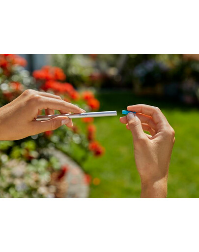 GARDENA Comfort tlakový postrekovač 5 l