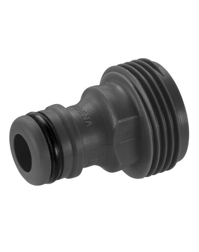 GARDENA OGS 3/4 "pripojenie v blistri