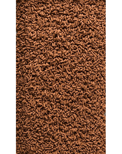 Krmivo pre ryby Tetra Pond Koi Colour & Growth Sticks 1 l