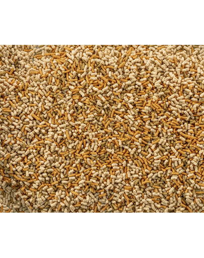 TETRA Pond Variety Sticks 10 l