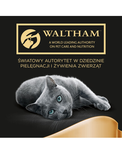 SHEBA Selection in Sauce Šťavnaté Smaki 4x85g 3+1 ZDARMA