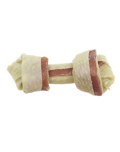 8IN1 Maškrta párok Delights Bones XS 7 ks