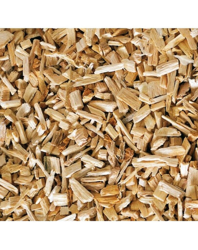 JRS Chipsi Extra XXL substrát pre exotické zvieratá 3,2 kg