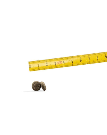 JOSERA Mini Deluxe 5 x 900g krmivo pre psov malých plemien