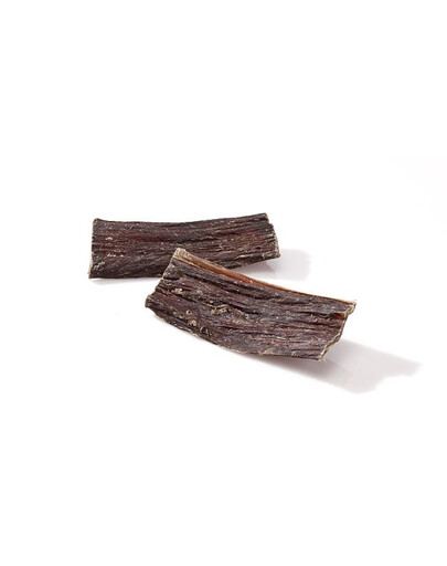 MACED Hovädzie mäso 60 g