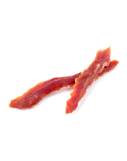 MACED Filé z kačacích pŕs 500 g