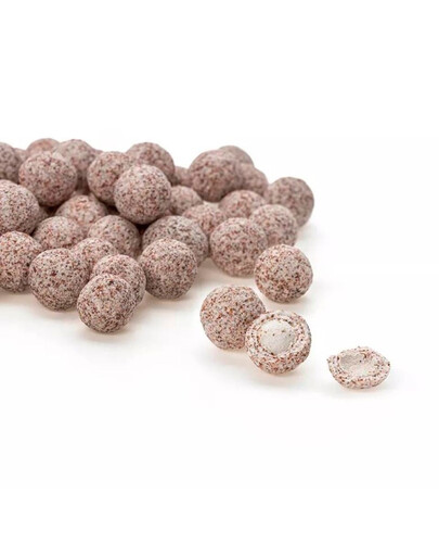 AQUAEL PearlMax Bio Filtračná kartuša pre biologicko-chemickú filtráciu 1l