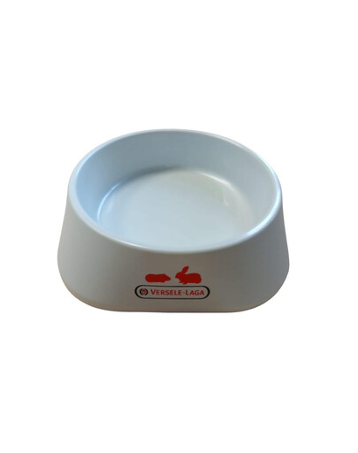 VERSELE-LAGA Műanyag tál rágcsálóknak