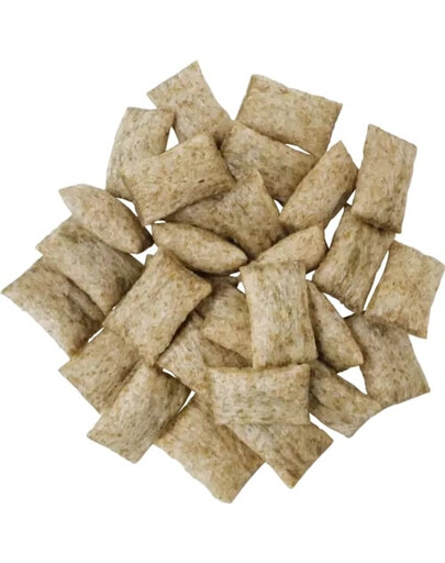 FRANCODEX Intestinet pochúťka pre hlodavce a králiky 50 g