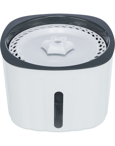 TRIXIE Automatyczne poidło Flower dla kota 2 l