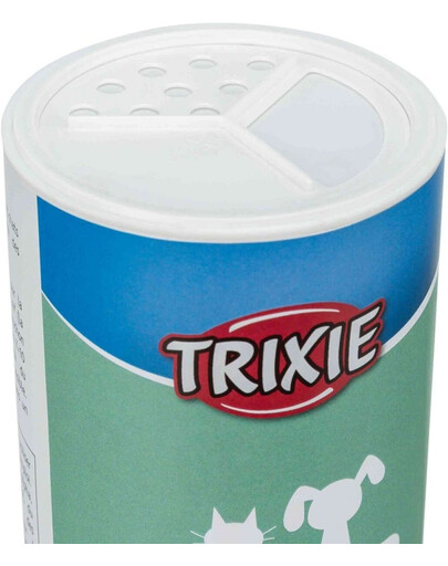 TRIXIE Repelentné granule pre psy a mačky 300g
