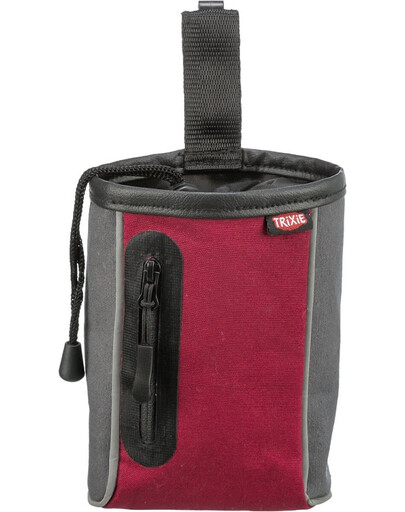 TRIXIE Torebka na przysmaki 2w1