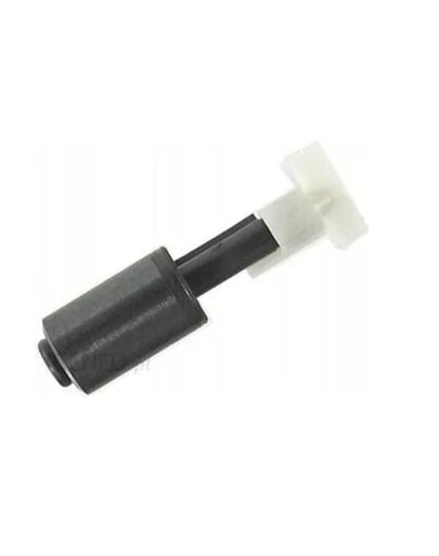 FLUVAL Magnetický rotor bez čapu pre 1plus