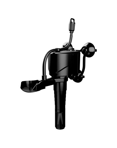 TETRA FilterJet 900 Vnútorný filter do akvária