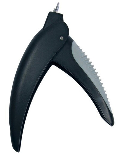 TRIXIE Kliešte na pazúriky pre mačky  gilotína 14 cm