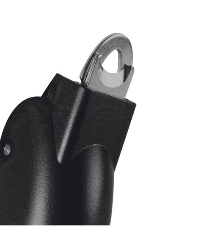 TRIXIE Kliešte na pazúriky pre mačky  gilotína 14 cm