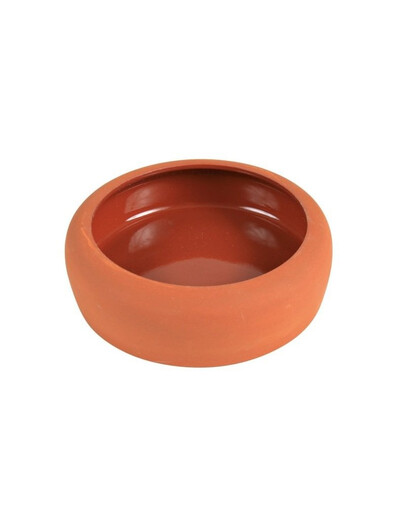 TRIXIE Miska keramická pre hlodavce 250 ml