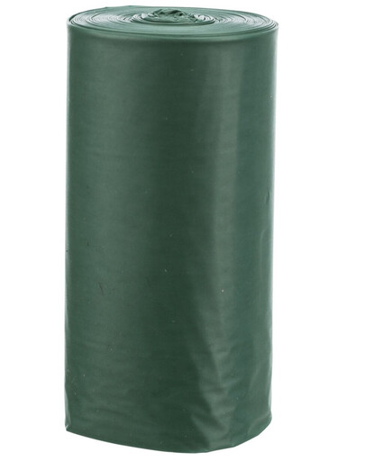 TRIXIE Bio sáčky na exkrementy 4x10 ks