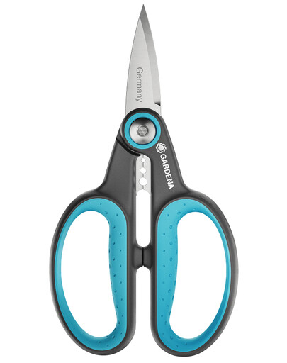 GARDENA Nožnice na bylinky HerbCut