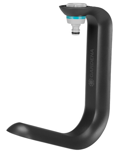 GARDENA Držiak hadice TapFix Liano