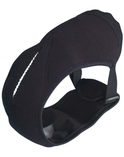 TRIXIE Háracie nohavičky roz. 0