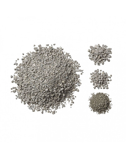 BIOKAT'S Classic 3v1 Fresh 18 l