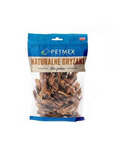PETMEX Kuracie krídelká 200g