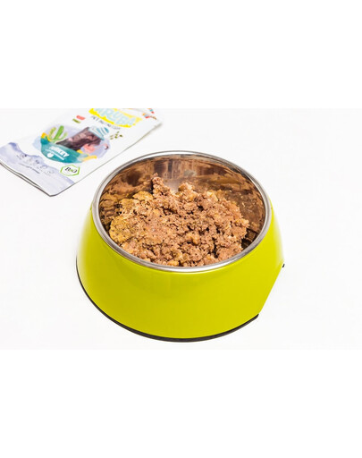 ARUBA Dog Multipack 7 x 100 g