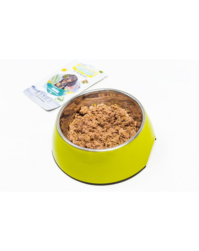 ARUBA Dog Multipack 7 x 100 g