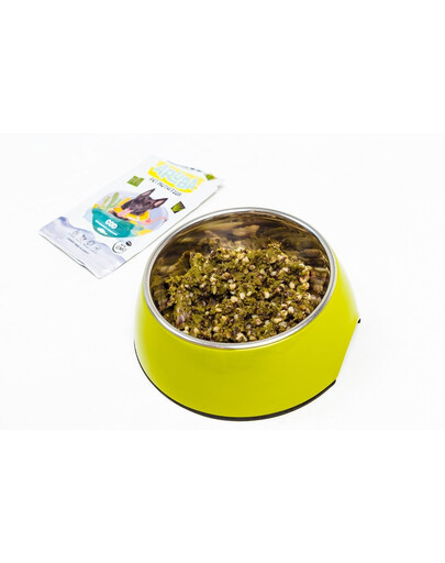 ARUBA Dog Multipack 7 x 100 g