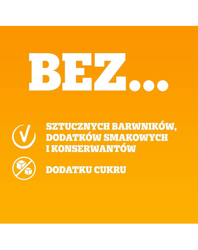 PEDIGREE Adult Vitality+ z warzywami saszetki 4x85 g mokra karma pełnoporcjowa dla dorosłych psów z wołowiną i wątróbką, marchewką i groszkiem, z kurczakiem i ziemniakami, z rybą i marchewką, z drobiem, marchewką i groszkiem w sosie