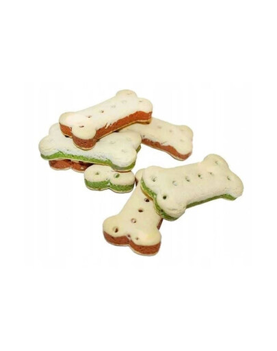 MACED Kanapki kostki mini Mix 1 kg