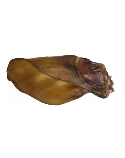 MACED 100% Natura Ucho wołowe 600 g