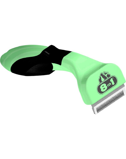 Perfect Coat DeShedder Dog S