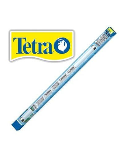 TETRA AL24 Replacement aquarium lamp 100/130L 24 Watt náhradná žiarivka