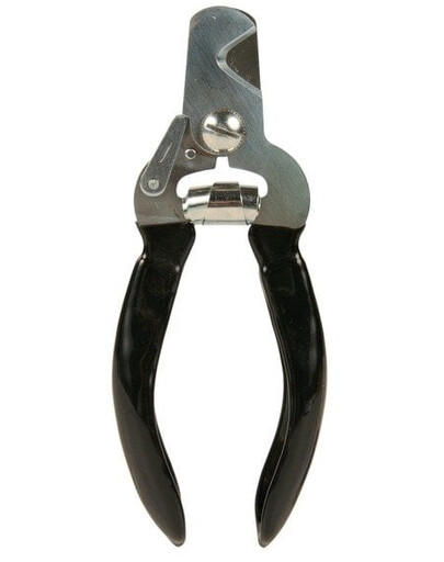 TRIXIE Klieštiky na pazúriky