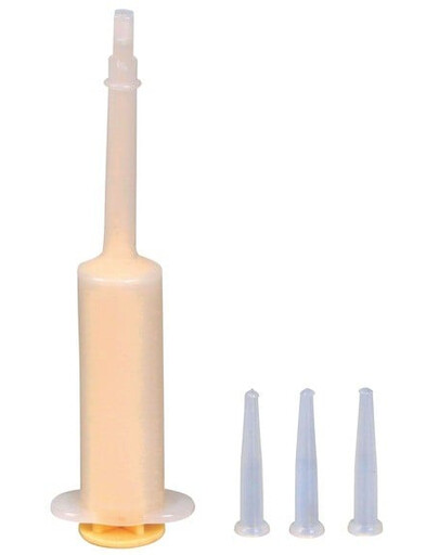 TRIXIE Striekačka na kŕmenie